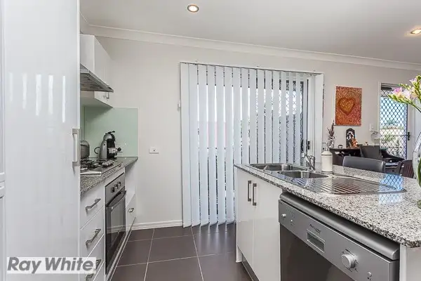 Fourth view of Homely other listing, 15 Wakeham Street, Kallangur QLD 4503