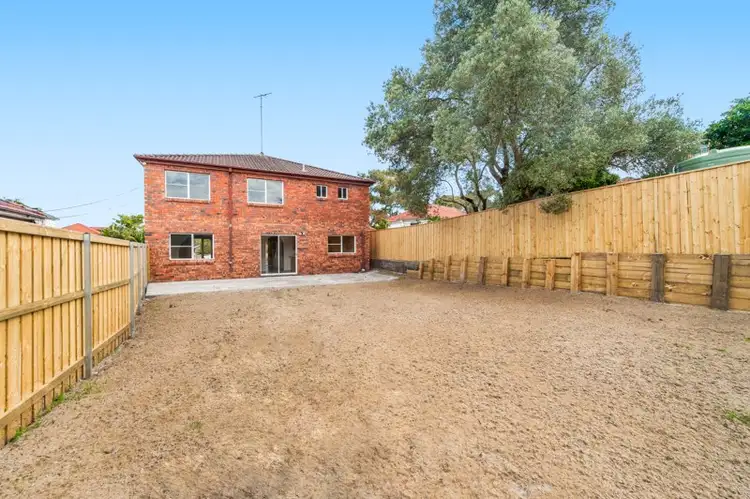 Fourth view of Homely house listing, 4 Storey Street, Maroubra NSW 2035