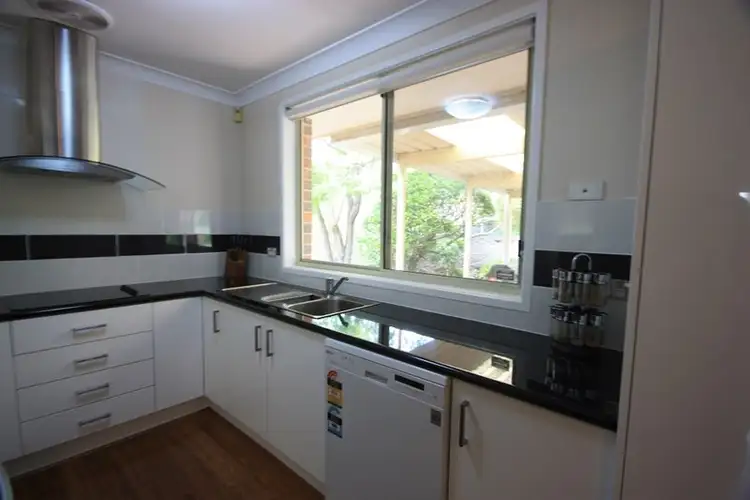 Sixth view of Homely house listing, Address available on request