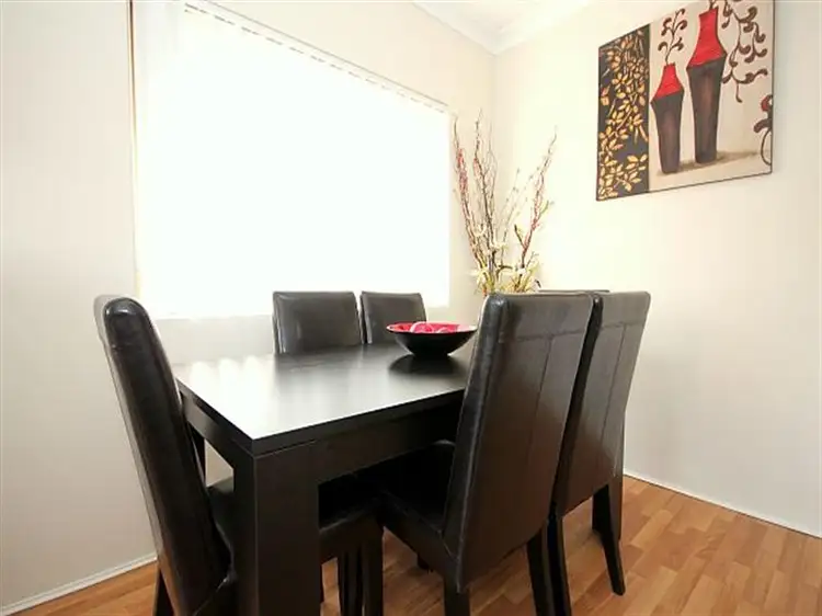 Fourth view of Homely unit listing, 6/14 Melanie Street, Yagoona NSW 2199