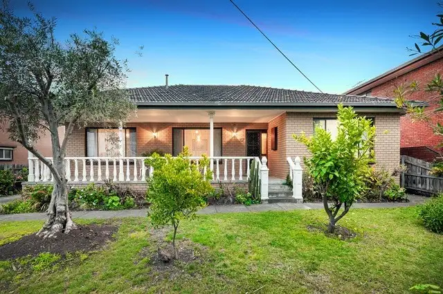 107 Radford Road, Reservoir VIC 3073