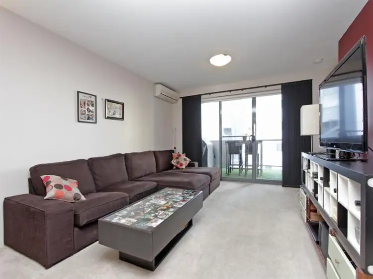 Main view of Homely apartment listing, 36/15 Tanunda Drive, Rivervale WA 6103