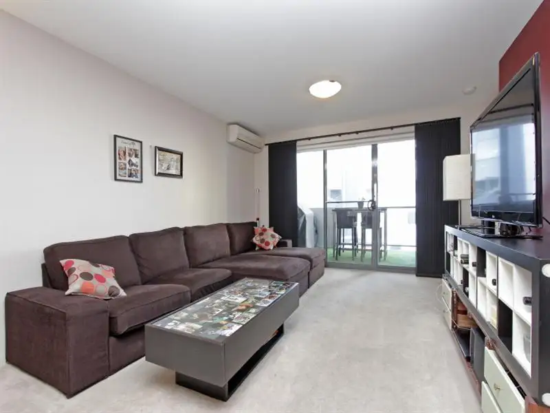 Main view of Homely apartment listing, 36/15 Tanunda Drive, Rivervale WA 6103