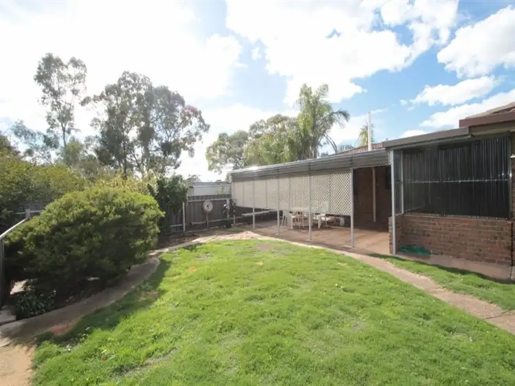 Third view of Homely house listing, 57 Calcannia Road, Clare SA 5453
