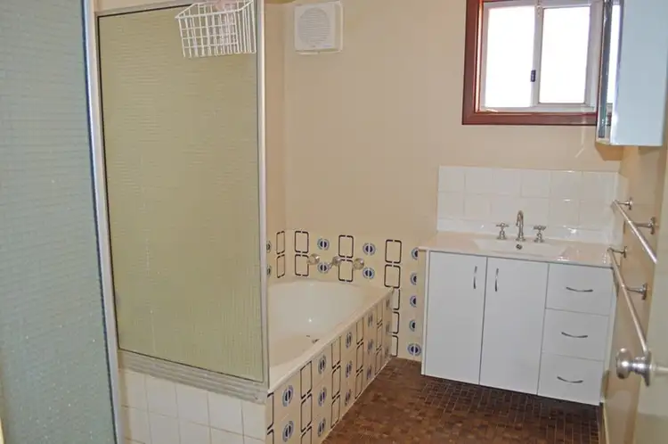 Third view of Homely house listing, 7 Kangaroo Crescent, South Hedland WA 6722