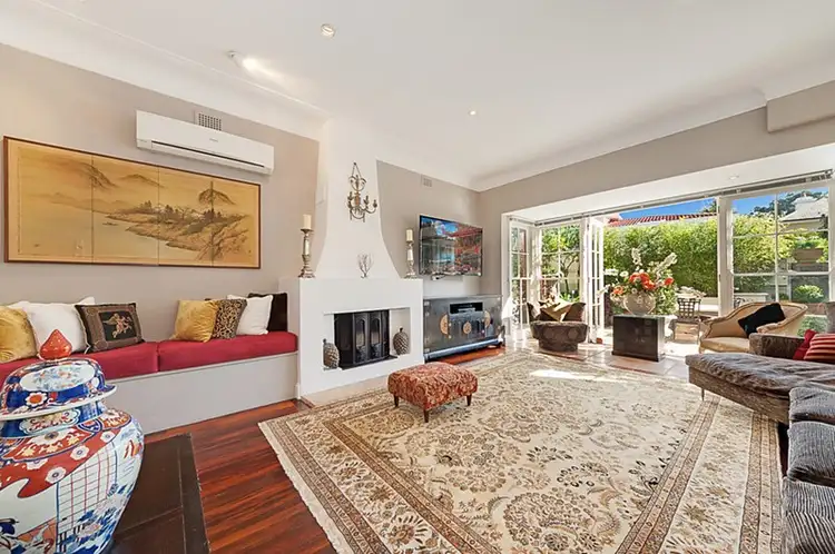 Third view of Homely house listing, 79A Kambala Road, Bellevue Hill NSW 2023