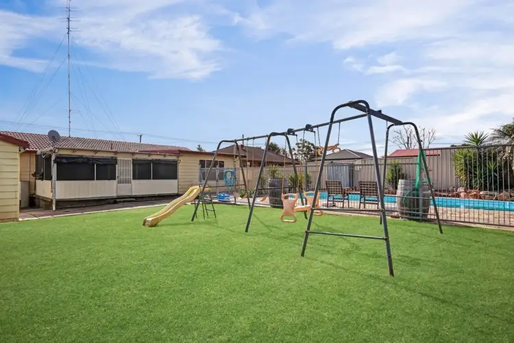 Seventh view of Homely house listing, 74 Main Road, Heddon Greta NSW 2321