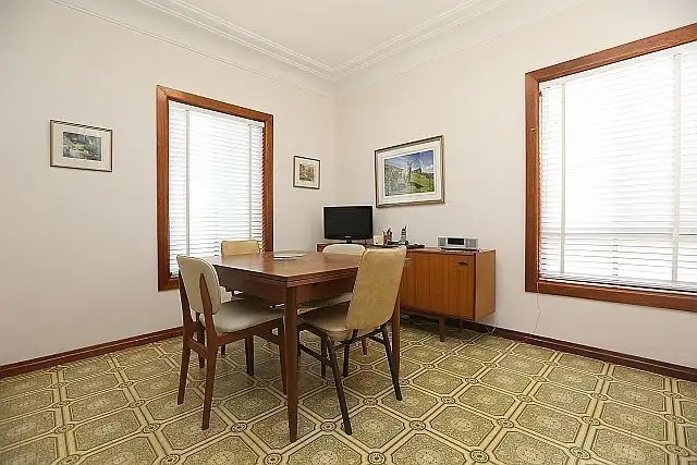 Fourth view of Homely house listing, 8 Elke Crescent, Chester Hill NSW 2162