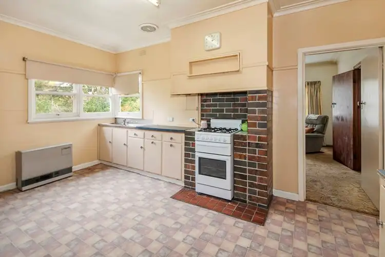 Fourth view of Homely house listing, 314 Eyre Street, Buninyong VIC 3357