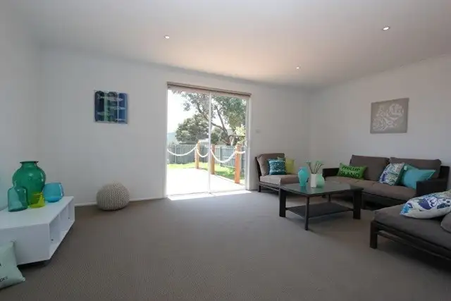 Fourth view of Homely house listing, 2 Seesburg Street, Cape Woolamai VIC 3925