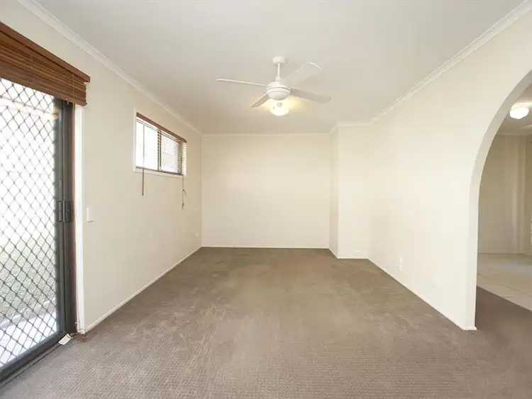 Third view of Homely house listing, 7 Mullins Street, Coopers Plains QLD 4108