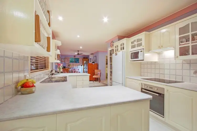 Seventh view of Homely house listing, 1095 Grose Vale Road, Kurrajong NSW 2758