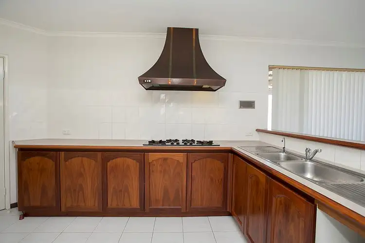 Sixth view of Homely house listing, 28 Halcyon Way, Churchlands WA 6018