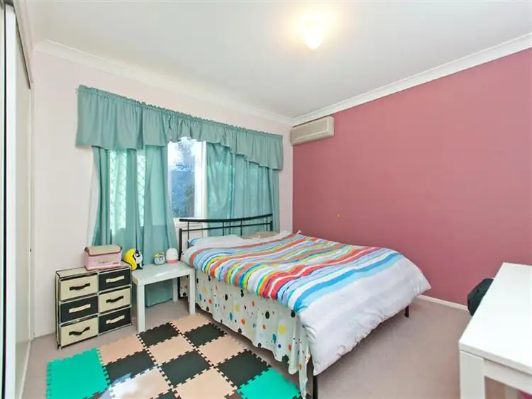 Fifth view of Homely townhouse listing, 15/175 Thorneside Road, Thorneside QLD 4158