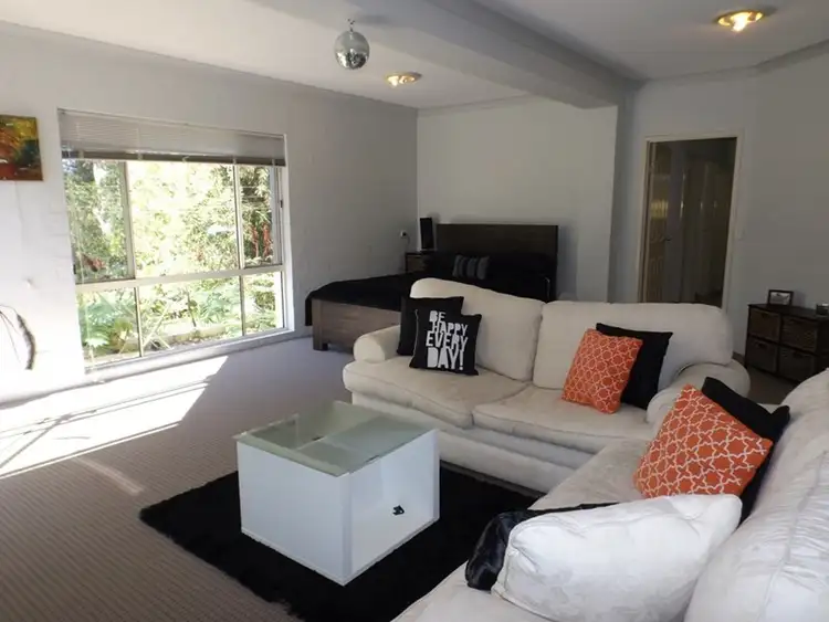 Third view of Homely house listing, 125 Vista Avenue, Catalina NSW 2536