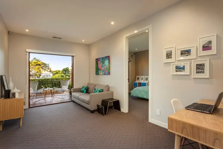 Seventh view of Homely house listing, 68 Atkinson Street, Templestowe VIC 3106