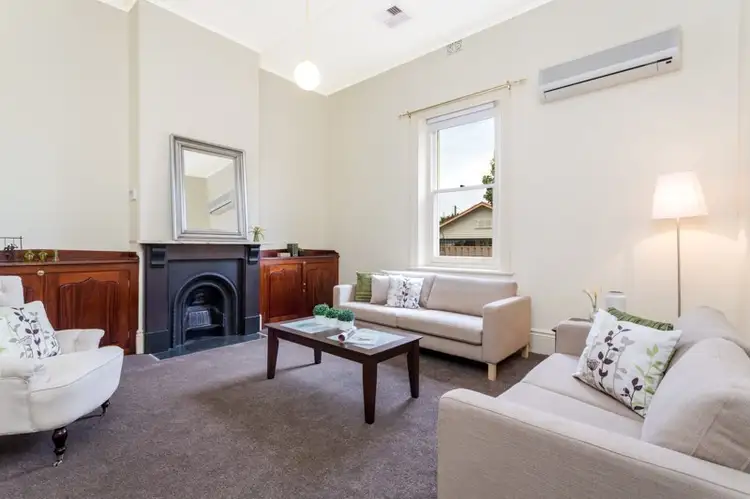 Third view of Homely house listing, 12 Glebe Street, Alberton SA 5014