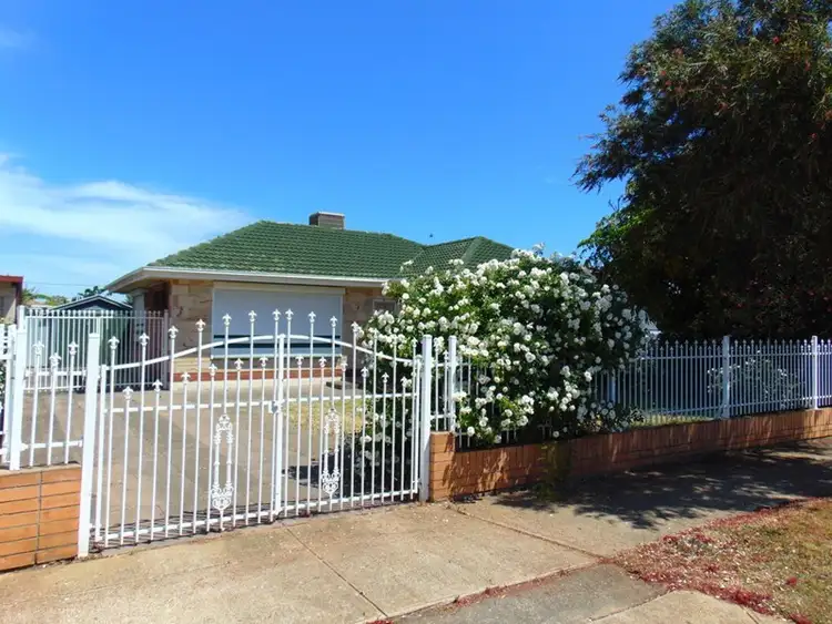 Main view of Homely house listing, 15 Essex Street, Woodville Gardens SA 5012