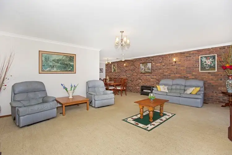 Sixth view of Homely house listing, 1 Peter Street, Banora Point NSW 2486