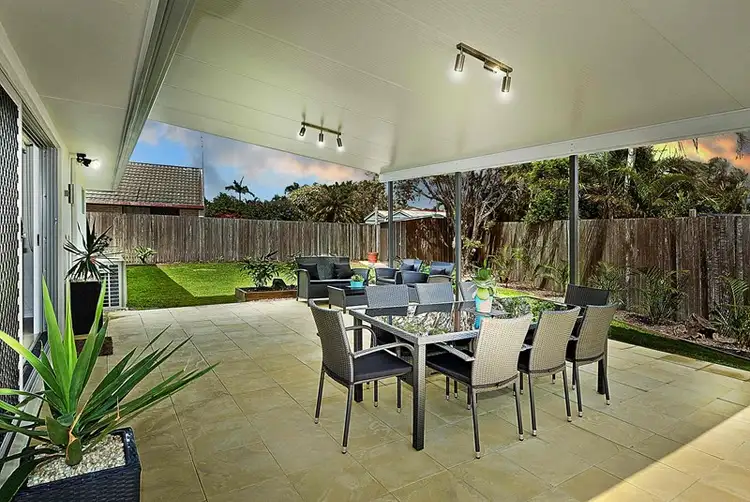Third view of Homely house listing, 30 Neerim Drive, Mooloolaba QLD 4557