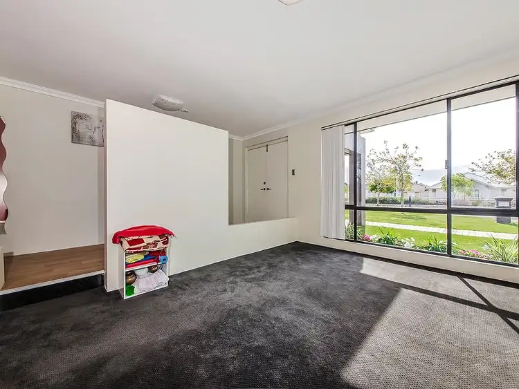 Third view of Homely house listing, 161 West Parade, South Guildford WA 6055