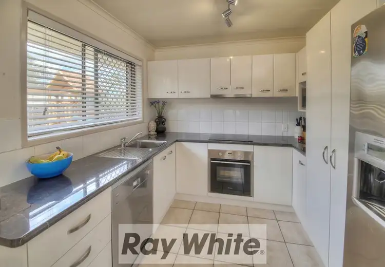 Seventh view of Homely house listing, 9 Canopus Court, Kingston QLD 4114