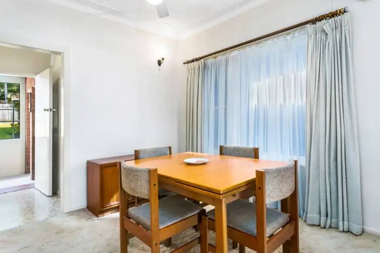 Fourth view of Homely house listing, 71 William Street, Keiraville NSW 2500