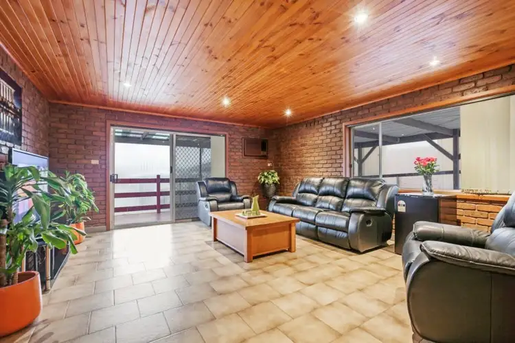 Third view of Homely house listing, 22 Fordham Road, Reservoir VIC 3073