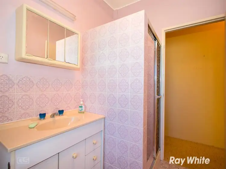 Seventh view of Homely house listing, 20 McDowall Street, Bongaree QLD 4507