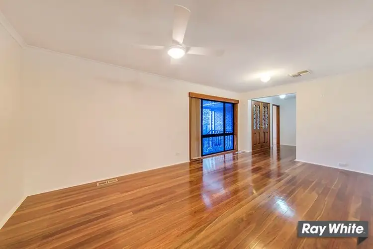Sixth view of Homely house listing, 15 Pitcairn Street, Evatt ACT 2617