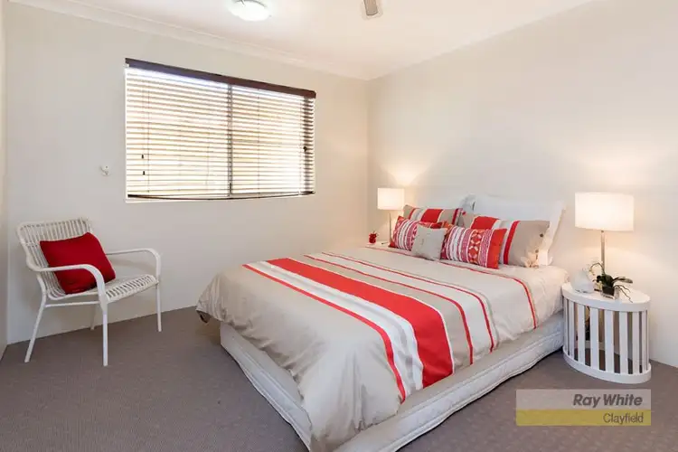 Sixth view of Homely unit listing, 6/18 Oriel Road, Clayfield QLD 4011