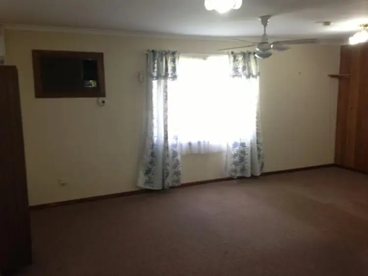 Second view of Homely house listing, 27 Callanna Court, Craigmore SA 5114