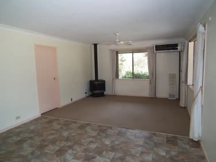 Third view of Homely house listing, 43 Baxters Road, Nagambie VIC 3608