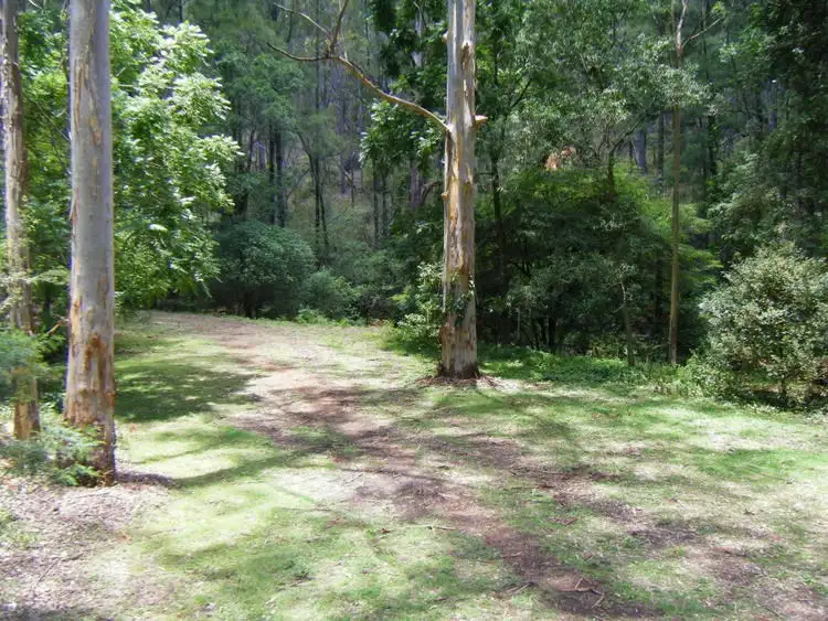 Third view of Homely rural property listing, Lots 120 and 127 Goorangoola Creek Road, Goorangoola NSW 2330