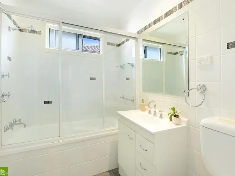 Fifth view of Homely house listing, 12 Beveridge Street, Albion Park NSW 2527