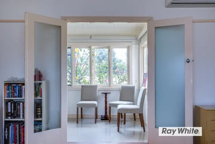 Fifth view of Homely house listing, 32 Broadway, Rosebud West VIC 3940