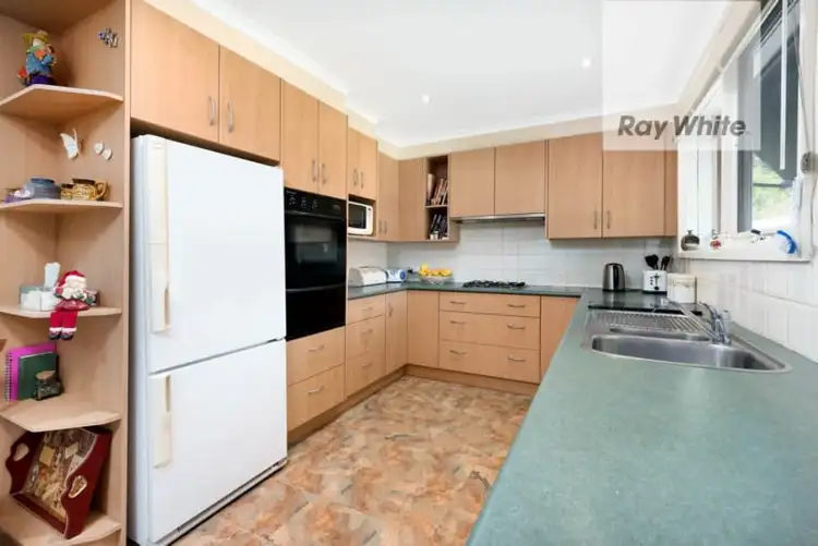 Seventh view of Homely house listing, 39 Chaucer Crescent, Bundoora VIC 3083
