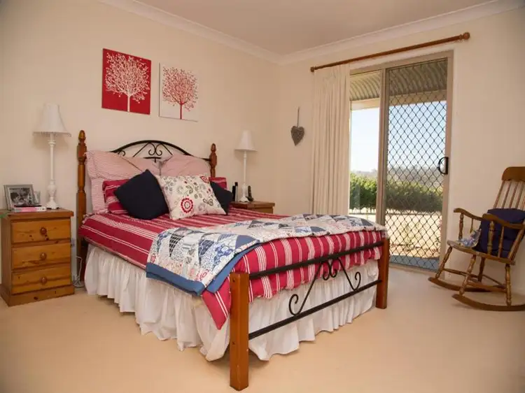 Fifth view of Homely rural property listing, 149 Bellevue Road, Tenterfield NSW 2372