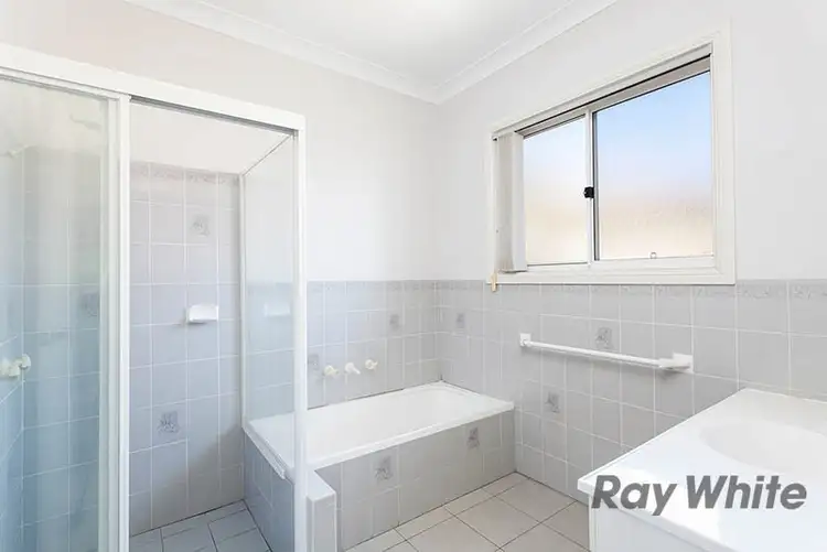 Fifth view of Homely house listing, 10 Castle Court, Berkeley NSW 2506
