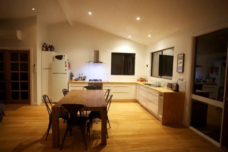 Third view of Homely house listing, 14 Bracknell Crescent, Denmark WA 6333