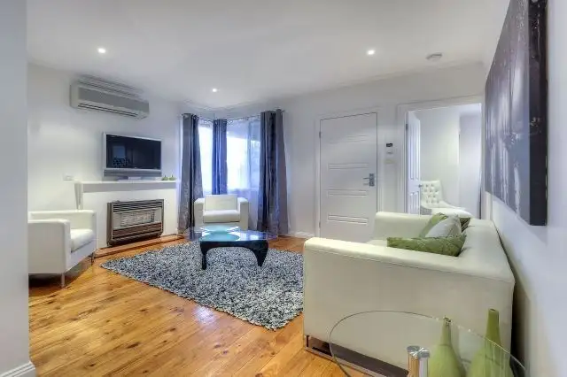 Sixth view of Homely unit listing, 94 Barry Street, Reservoir VIC 3073