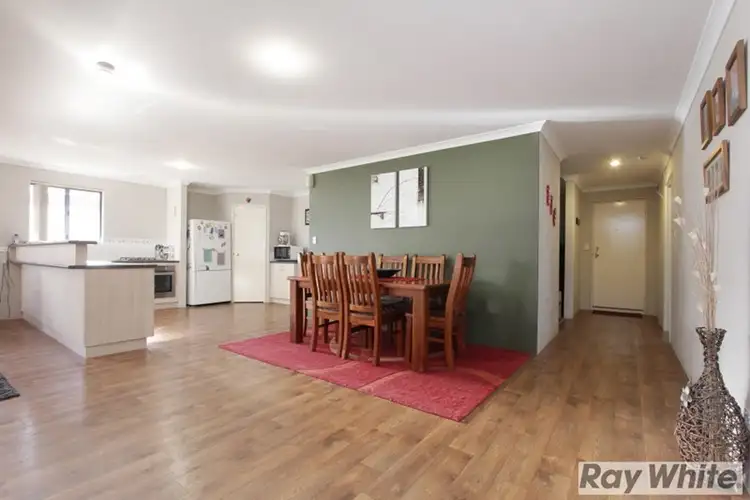 Fifth view of Homely house listing, 35 Thorold Avenue, Ellenbrook WA 6069