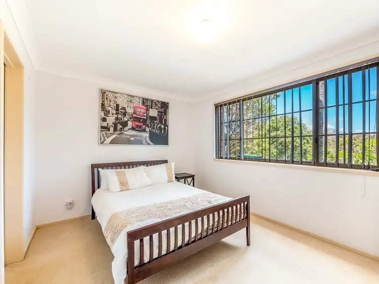 Seventh view of Homely other listing, 2/18 Dudley Drive, Goonellabah NSW 2480
