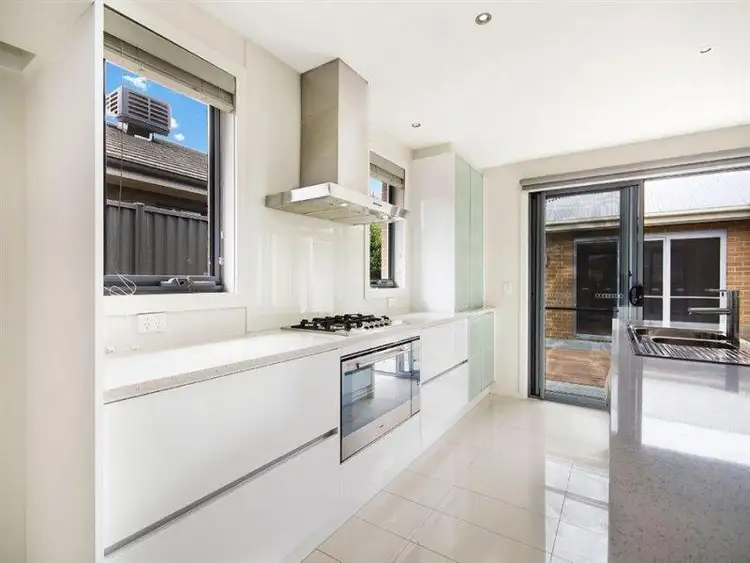 Fourth view of Homely house listing, 13 Springwater Drive, Lara VIC 3212