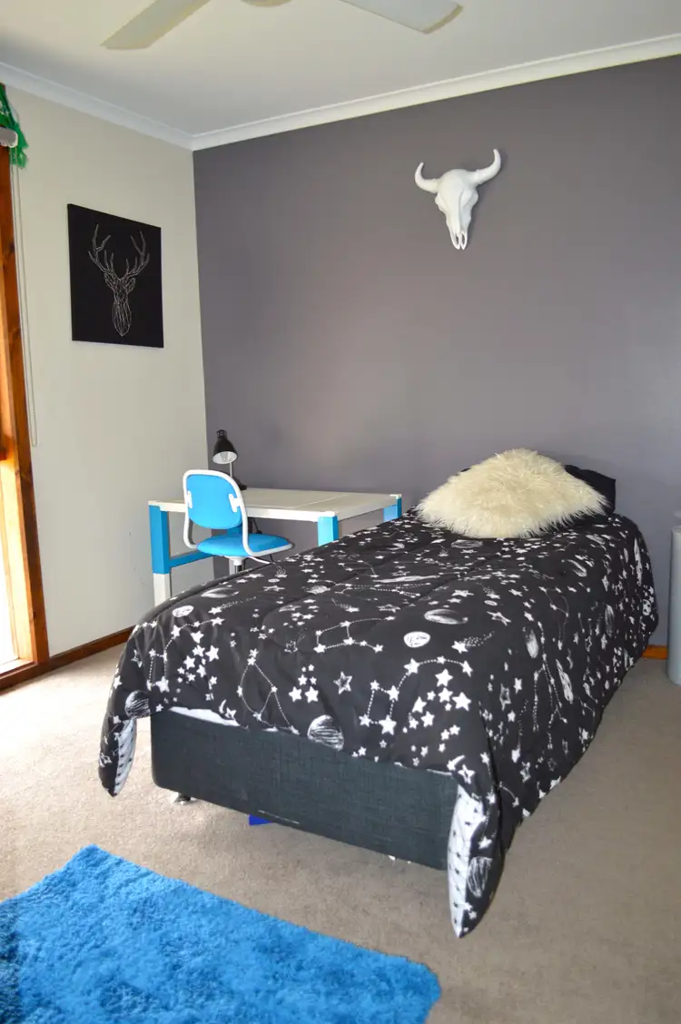 Fifth view of Homely house listing, 19042A Sturt Highway, Monash SA 5342