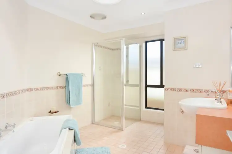 Sixth view of Homely house listing, 11 Monkhouse Parade, Shell Cove NSW 2529