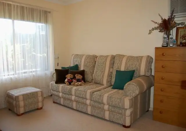 Sixth view of Homely house listing, 1 Dennis Street, Port Augusta SA 5700