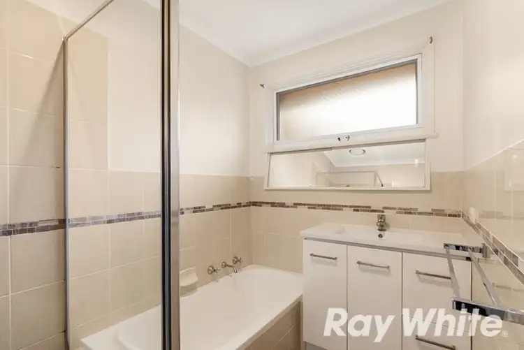 Seventh view of Homely unit listing, 2/79 Surrey Road, Blackburn North VIC 3130