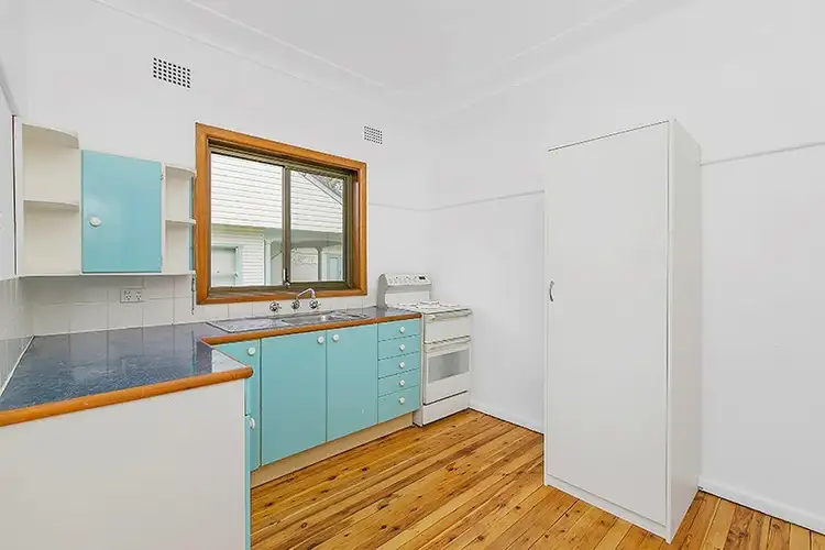 Seventh view of Homely house listing, 40 Berowra Waters Road, Berowra NSW 2081