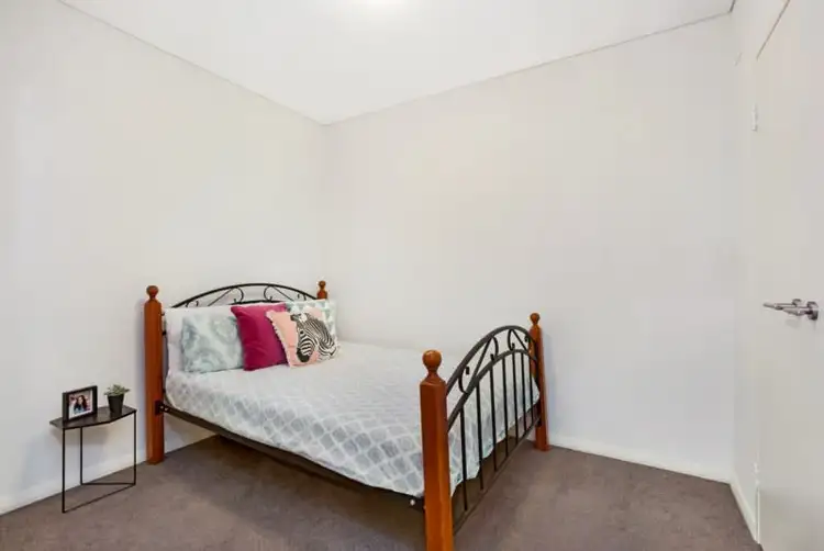 Seventh view of Homely apartment listing, 106/20 McGill Street, Lewisham NSW 2049